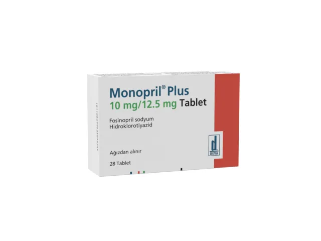 monopril-plus-10-mg-12,5-mg-28-tablet-camera-23.jpg