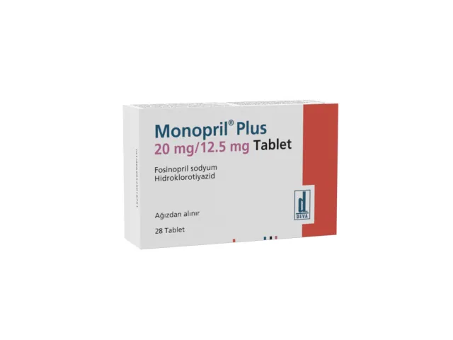monopril-plus-20-mg-12,5-mg-28-tablet.ai-camera-23.jpg