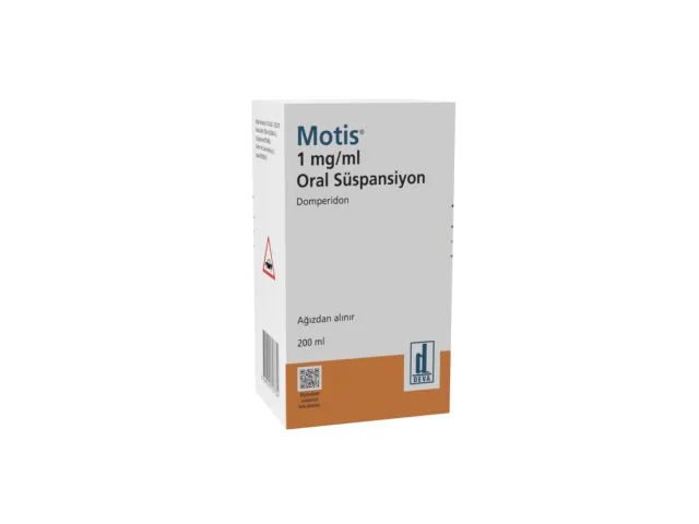 motis-1-mg-ml-oral-susp.-200-ml-camera-24.png
