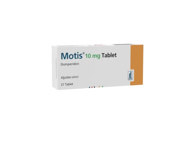 motis-10-mg-21-tablet.jpg