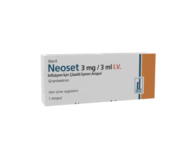 neoset-camera-24.png
