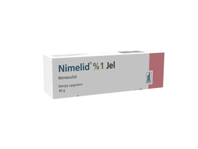 nimelid-1-jel-30-g.jpg