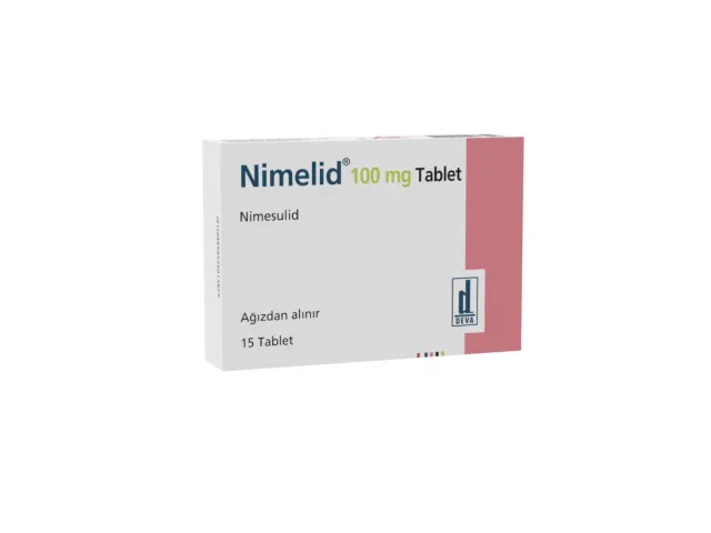 nimelid-100-mg-15-tablet.jpg