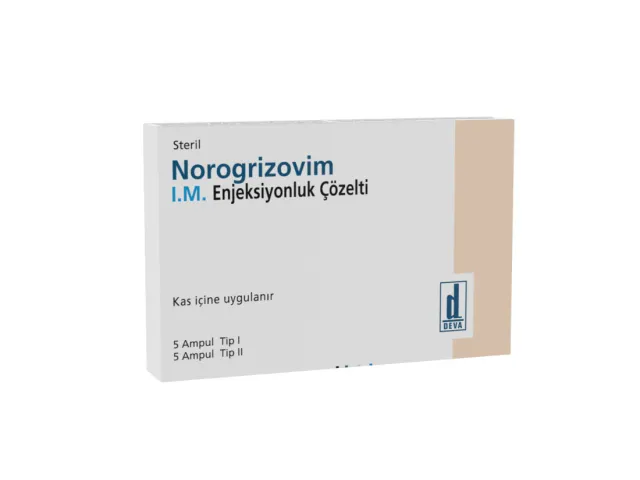 norogrizovim-5-5-ampul-i.m..jpg
