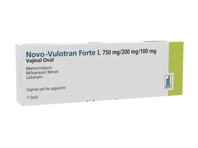 novo-vulotran-forte-l-vajinal-ovul.jpg
