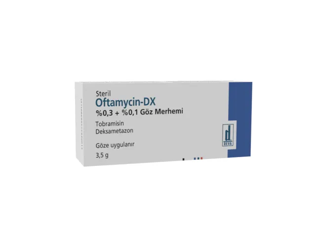 oftamycin-dx-merhem-camera-24.png