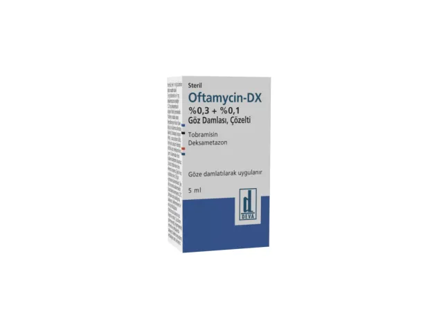 oftamycindx-damla-camera-24.png
