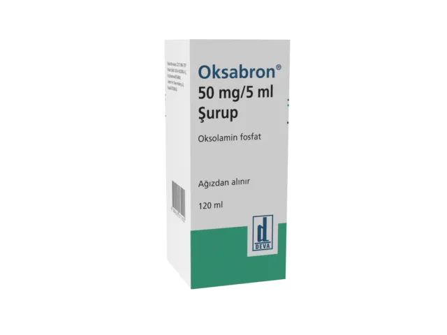 oksabron-surup-120-ml_yeni-camera-24.png