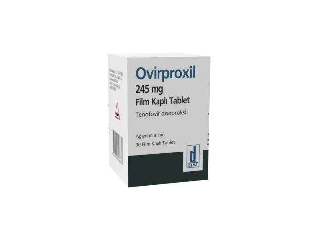 ovirproxil-245mg-30-film-kapli-tablet.jpg