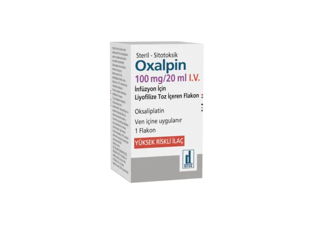 oxalpin-100mg-camera-24.png