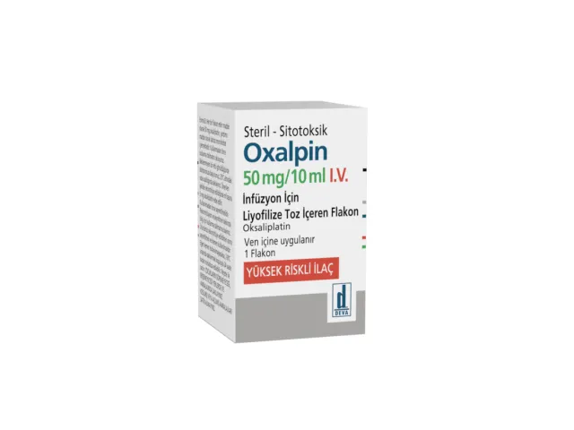 oxalpin-camera-24.png