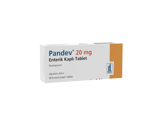 pandev-20mg-ent.kapli-28-f.tab-(blister).jpg