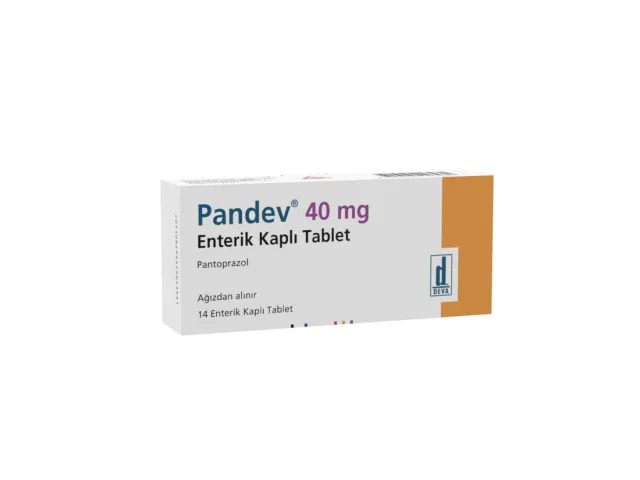 pandev-40mg-ent.kapli-14-f.tab-(blister).jpg