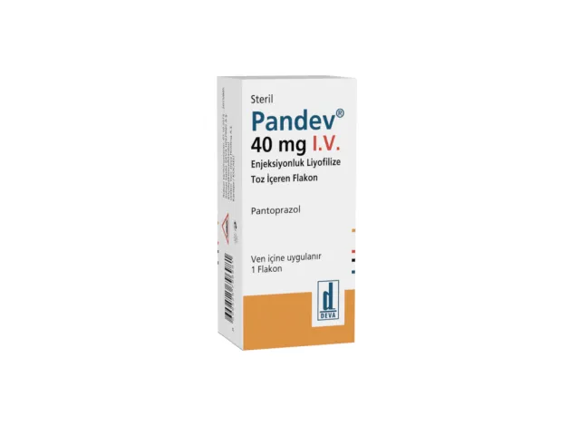 pandev-iv-camera-24.png