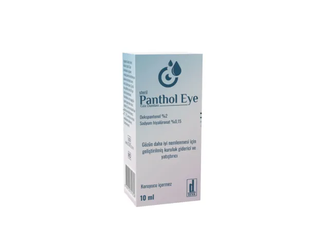panthol-eye-goz-damlasi.jpg