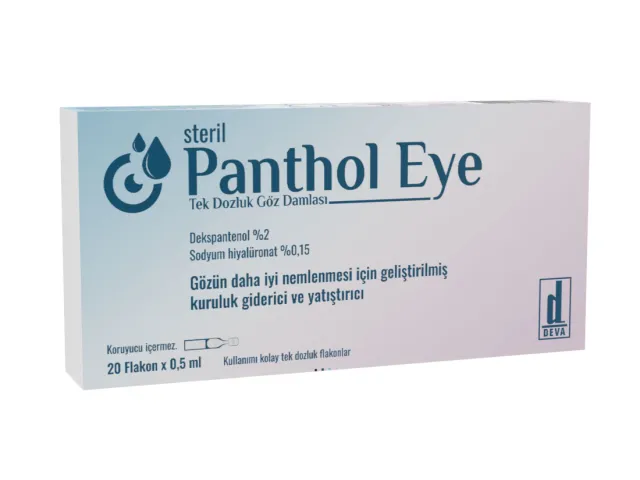 panthol-eye-tek-dozluk-goz-damlasi.jpg