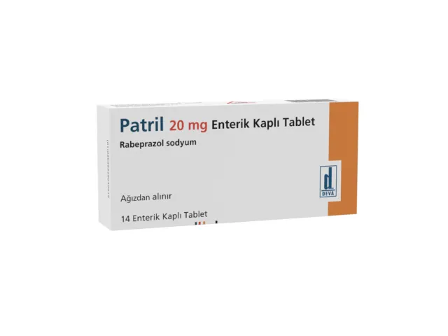 patril-20-mg-28-enterik-kapli-tablet.jpg