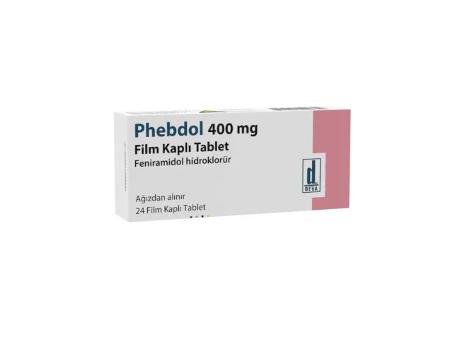 phebdol-400-mg-24-film-tablet.jpg