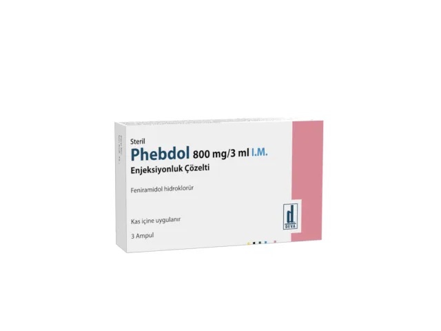 phebdol-camera-24.png