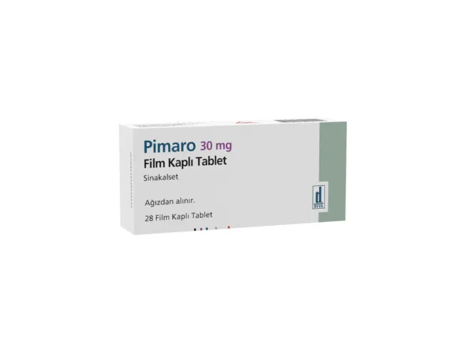 pimaro-30-mg-28-film-kapli-tablet.jpg