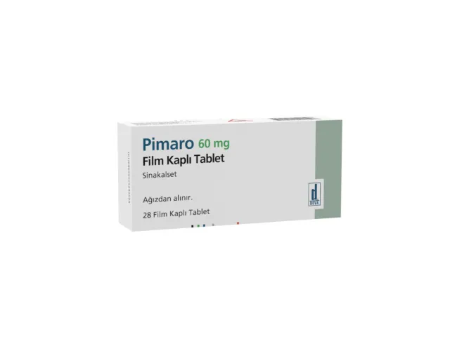pimaro-60-mg-28-film-kapli-tablet.jpg