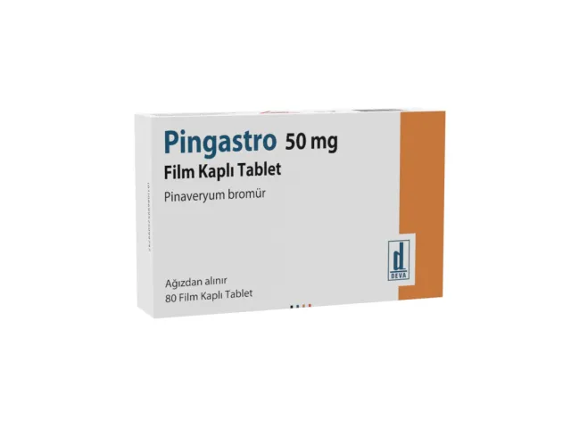 pingastro-50-mg-80-film-kapli-tablet.jpg