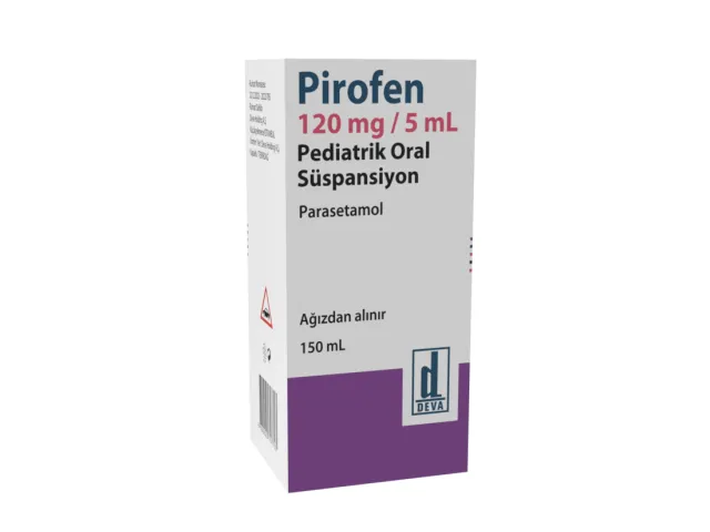 pirofen-120-mg-5-ml-ped.oral-sus-150-ml-camera-24.png