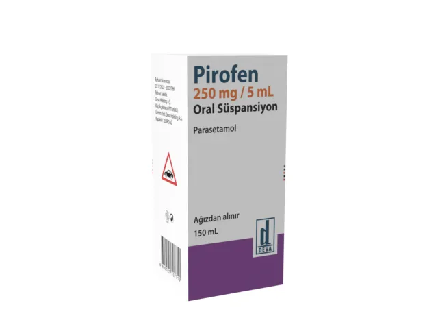 pirofen-250-mg-5-ml-ped.oral-sus-150-ml-camera-24.png