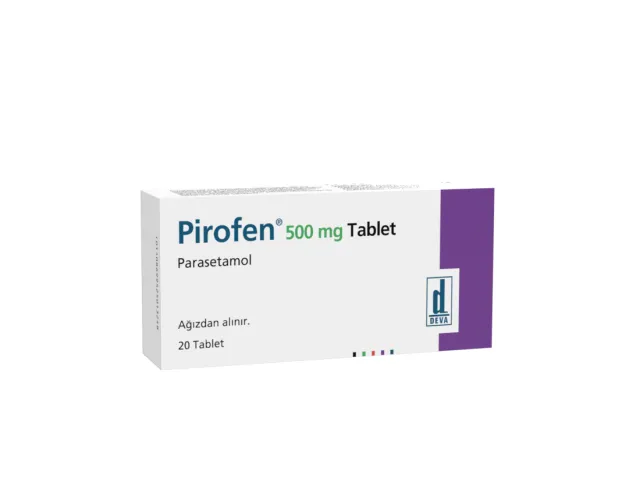 pirofen-500-camera-24.png