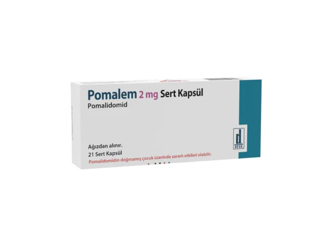 pomalem-2-mg-21-sert-kapsul.jpg