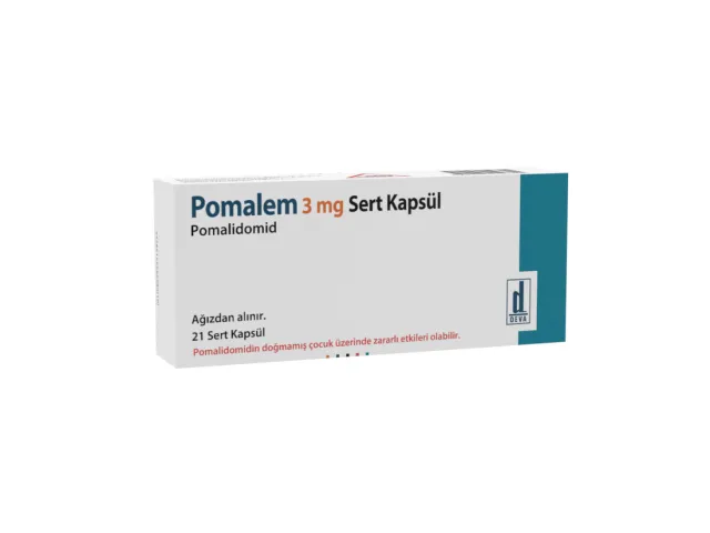 pomalem-3-mg-21-sert-kapsul.jpg