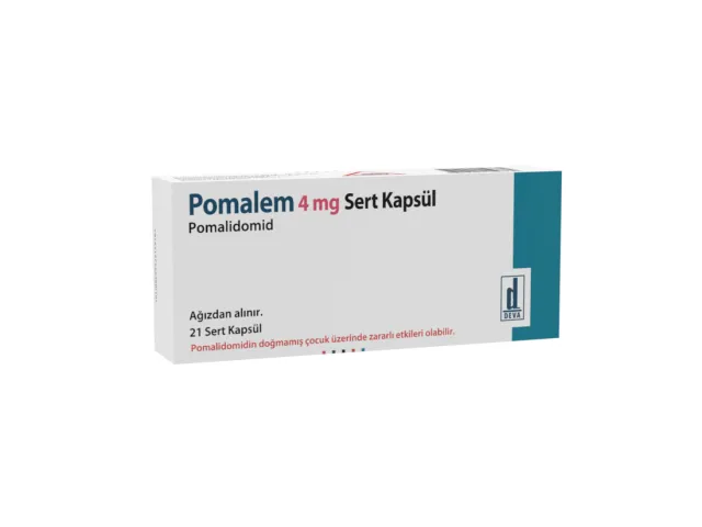 pomalem-4-mg-21-sert-kapsul.jpg