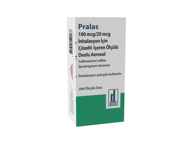 pralas-100mcg20mcg-aerosol-inhaler.jpg