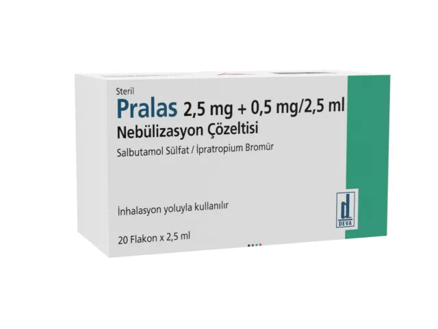 pralas-2.5mg0.5mg-inh.-solus.-nebul_ktp.jpg