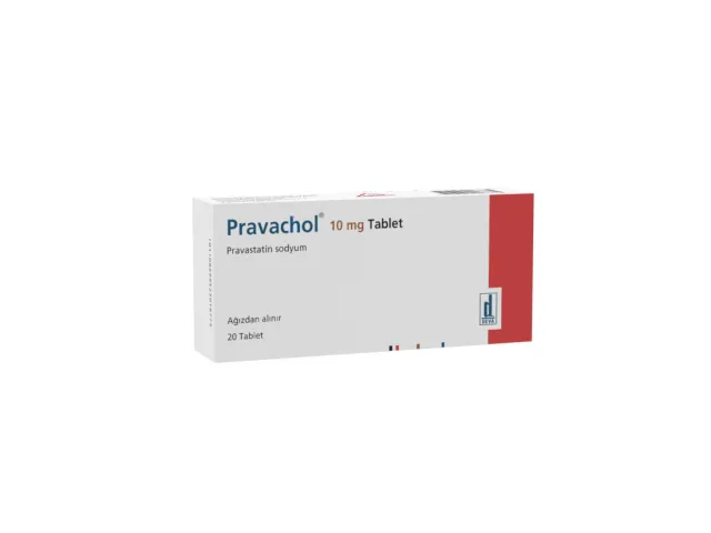 pravachol-10-mg-20-tablet.jpg