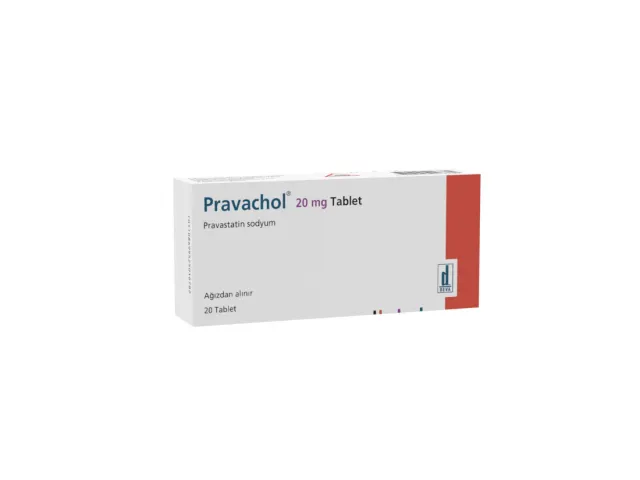 pravachol-20-mg-20-tablet.jpg