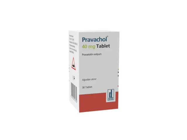 pravachol-40-mg-30-tablet.jpg