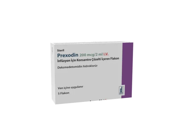 prexodin-camera-24.png