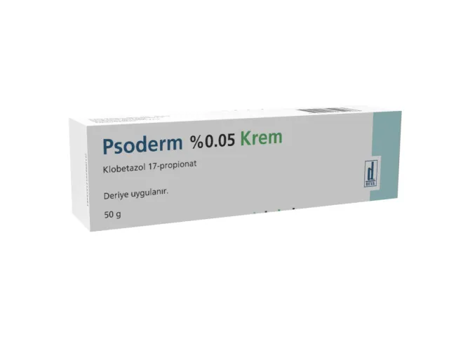 psoderm-0.05-krem-50g.jpg