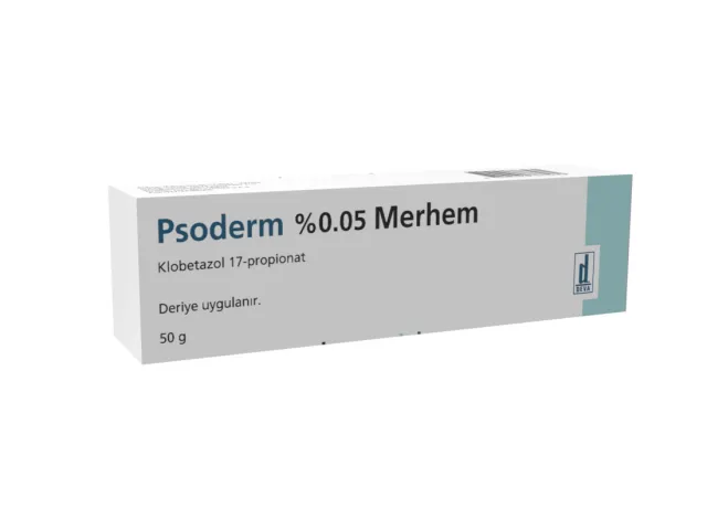 psoderm-merhem-0,05-(50-g)-cky.jpg