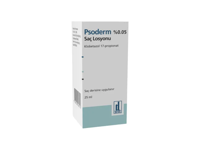 psoderm-sac-losyonu-(25cc)-cky.jpg