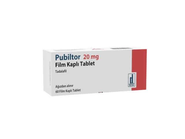 pubiltor-20-mg-60-film-kapli-tablet.jpg