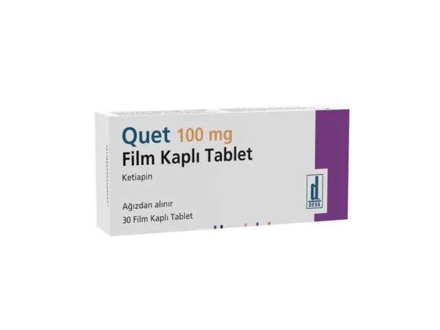quet-100-mg-30-film-kapli-tablet-camera-23.jpg