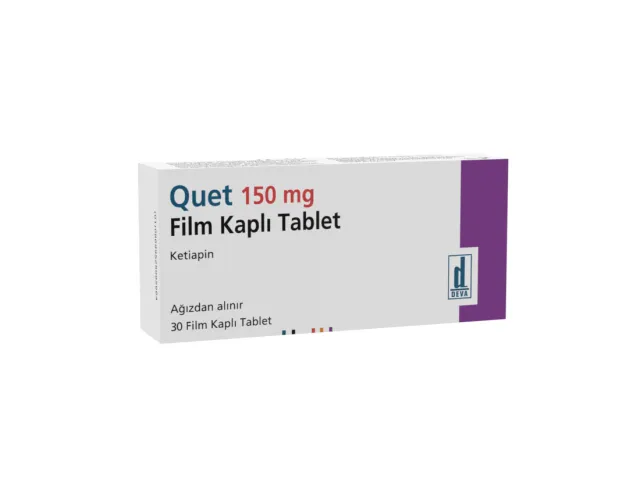 quet-150-mg-30-film-kapli-tablet-camera-23.jpg