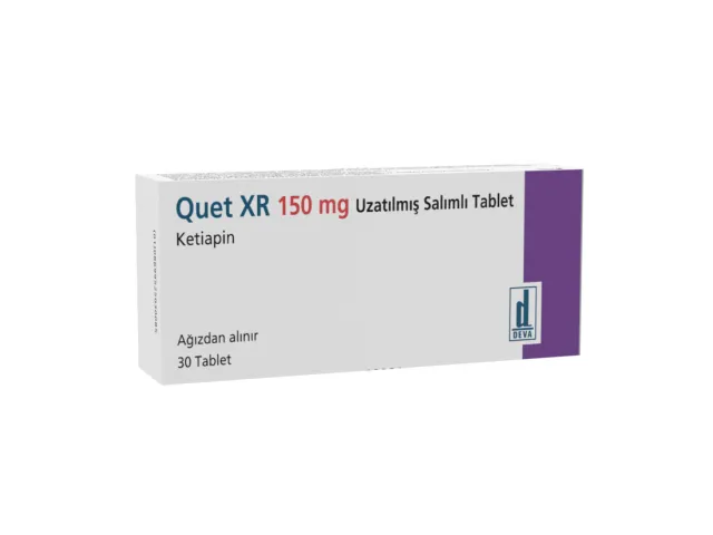 quet-150mg-xr-uzatilms-salimli-30tab-camera-23.jpg