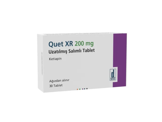 quet-200mg-xr-uzatilms-salimli-30tab-camera-23.jpg