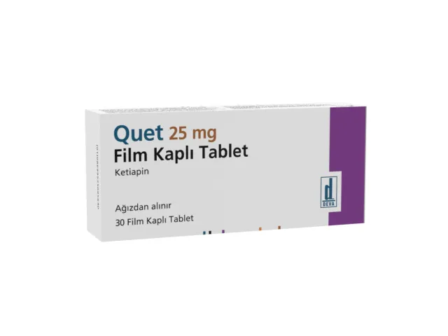 quet-25-mg-30-film-kapli-tablet-camera-23.jpg