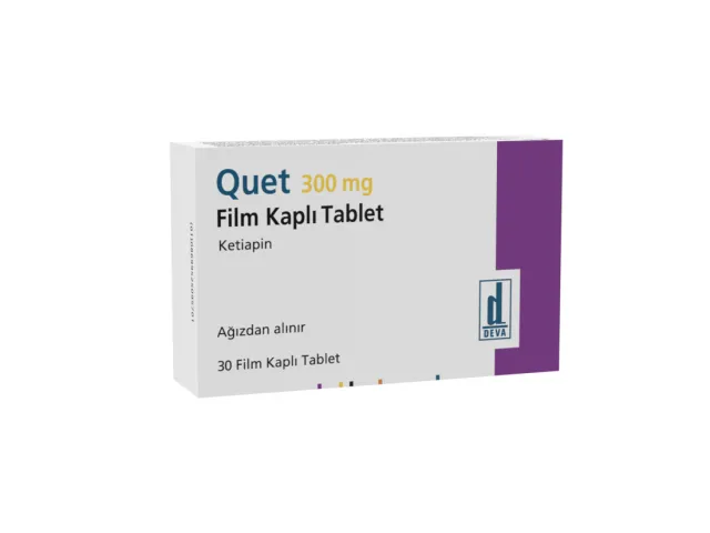 quet-300-mg-30-film-kapli-tablet-camera-23.jpg
