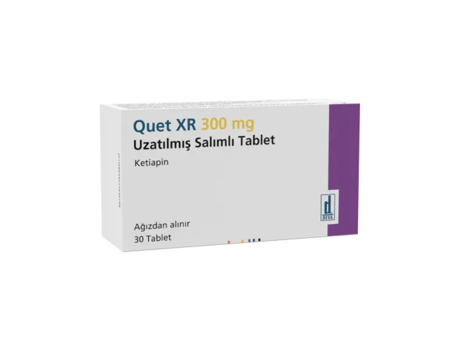 quet-300mg-xr-uzatilms-salimli-30tab-camera-23.jpg