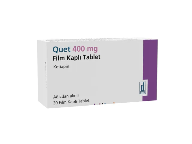 quet-400mg-30-film-kapli-tablet-camera-23.jpg
